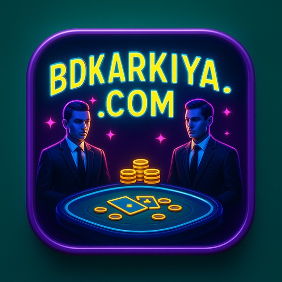 karkiya - অ্যাপ সামঞ্জস্যতা