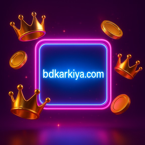 karkiya সিলেট - পর্যালোচনাসমূহ