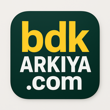 karkiya অ্যাপ - অফিসিয়াল মোবাইল অ্যাপ