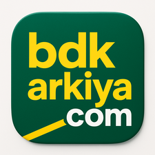karkiya বোনাস - প্যাকেজ ৫,০০০৳ + ভিআইপি
