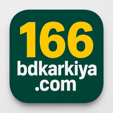 karkiya গেমিং প্ল্যাটফর্ম - ৮০+ লাইভ টেবিলসমূহ