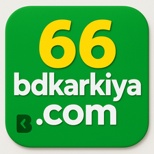 karkiya ক্র্যাশ - অ্যাভিয়েটর এবং ৩৫+ ইনস্ট্যান্ট জয় গেমস