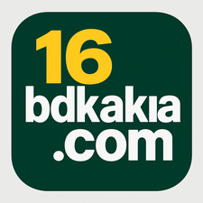 karkiya প্রবেশ - নিরাপদ সার্টিফাইড লগইন