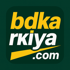 karkiya স্পোর্টস - ৪০+ ধরনের খেলার ধরন