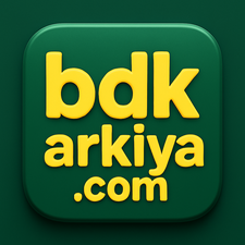 karkiya গেমস - ১০.২৪৭ সার্টিফায়েড গেমস