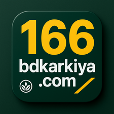 karkiya প্রোমোশনস - ৩০+ দৈনিক অফার