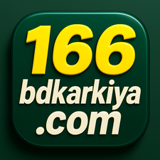 karkiya ঢাকা - 320+ প্রিমিয়াম গেমিং অপশন