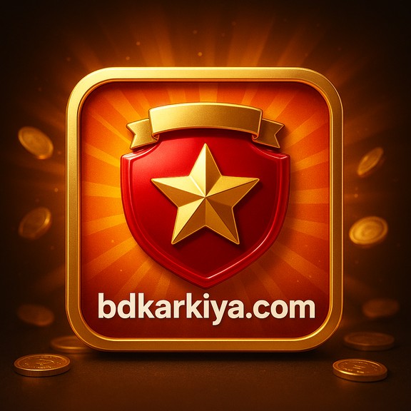 karkiya - ব্যবহারকারীর পরিসংখ্যান