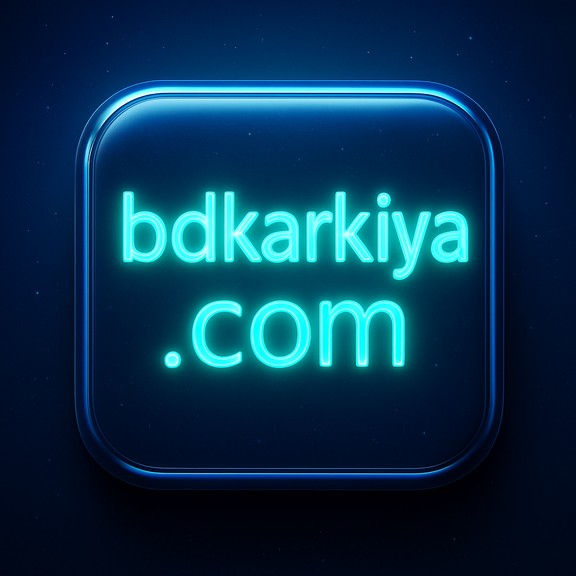 গবেষণা কাঠামো - প্ল্যাটফর্ম মূল্যায়ন