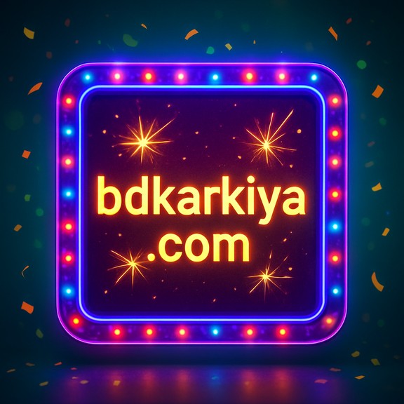 karkiya - অ্যাপ সুরক্ষা